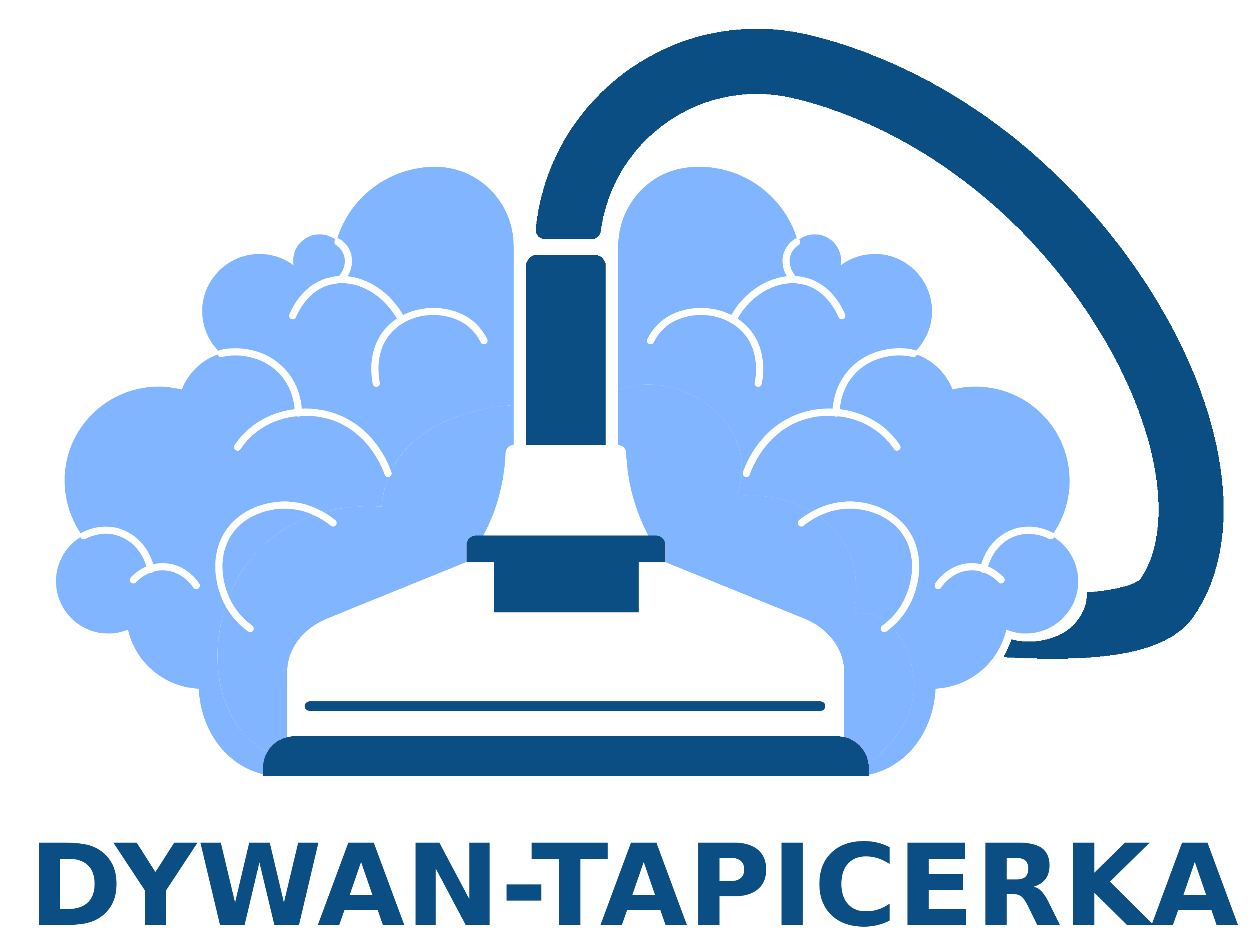 dywan-tapicerka-pranie-czyszczenie